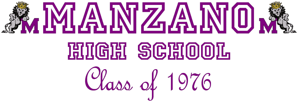 Manzano title image